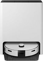 Samsung VR7MD96514G/EV
