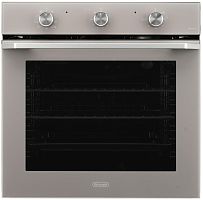 DeLonghi NSM 7TL PPP RUS