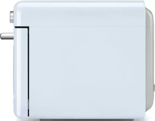 Мини-печь с паром Smeg COF01PBEU фото 7