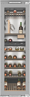 Винный шкаф Miele KWT 6722 iS-1 Miele