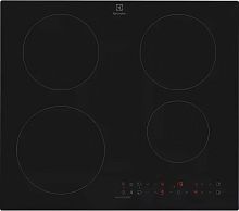 Electrolux EIT60433CT