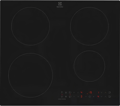 Electrolux EIT60433CT