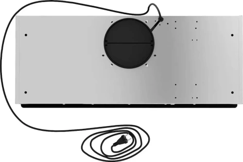 Вытяжка Faber ARIA BK 72 фото 7