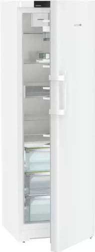 Холодильник Liebherr RBc 525i фото 5
