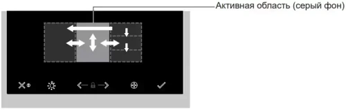 Духовой шкаф Asko OT8664A1 фото 3