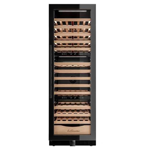 Встраиваемый винный шкаф Meyvel MV154PRO-KBT3 фото 5
