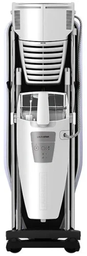 Гладильная система Laurastar S PURE XTRA фото 7