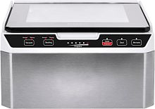 CASO VacuChef 40