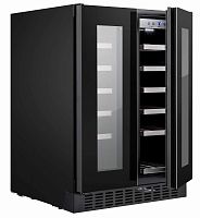 Temptech ST2DX60DRB