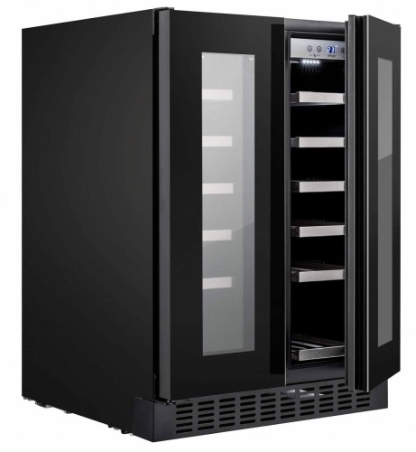 Temptech ST2DX60DRB Temptech ST2DX60DRB
