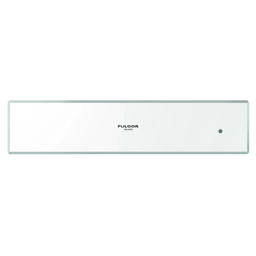 Встраиваемый подогреватель посуды Fulgor Milano LWD 15 WH