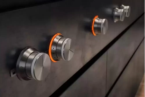 Варочная панель Gaggenau VI492113 фото 3