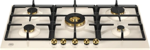 Варочная панель Bertazzoni P905CHERAG фото 2