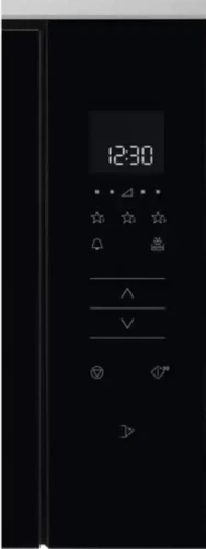 Встраиваемая микроволновая печь Electrolux KMFE172TEX фото 2