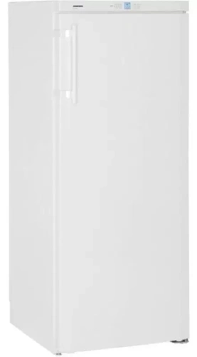 Морозильник Liebherr GN 2323 Comfort NoFrost фото 3
