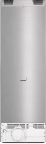 Холодильник Miele KS 4887 DD edt/cs фото 4