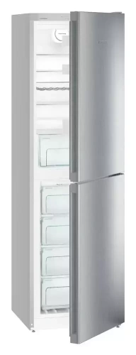 Холодильник Liebherr CNel 4713 NoFrost фото 7
