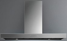 Вытяжка островная Falmec CPLI20.E23P2#EUI490F