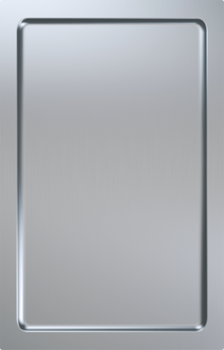 Тэппан-гриль с 2 конфорками BORA CKT из нержавеющей стали Тэппан-гриль с 2 конфорками BORA CKT из нержавеющей стали