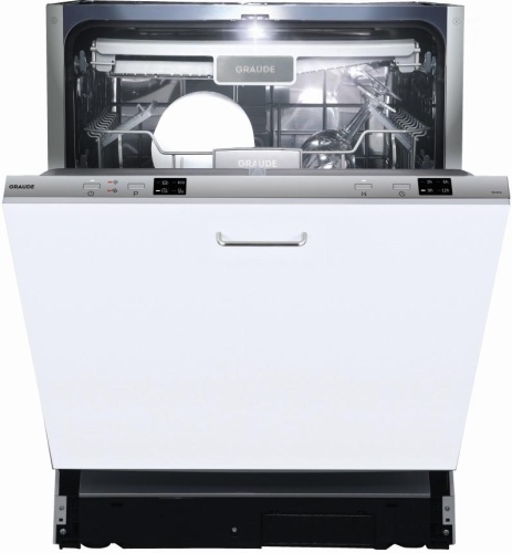 Graude VG 60.0 Graude VG 60.0