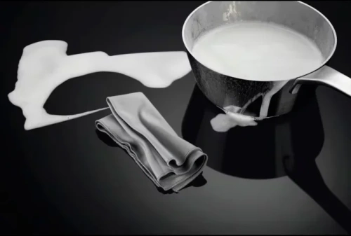 Варочная панель AEG TO64IC00FB фото 7