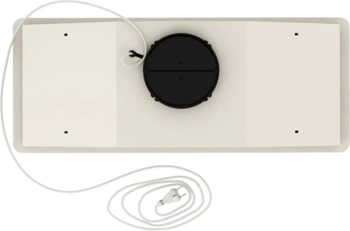 Встраиваемая вытяжка Franke VERA 72 BG фото 5