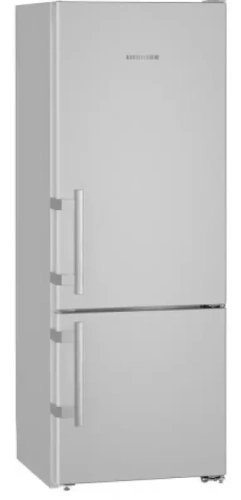 Холодильник Liebherr CUsl 2915 Comfort фото 6
