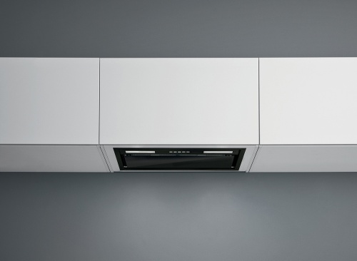 Вытяжка встраиваемая Falmec CBIN70.E11P2#ZZZN460F Вытяжка встраиваемая Falmec CBIN70.E11P2#ZZZN460F