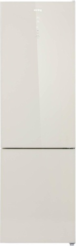 Korting KNFC 62370 GB Korting KNFC 62370 GB