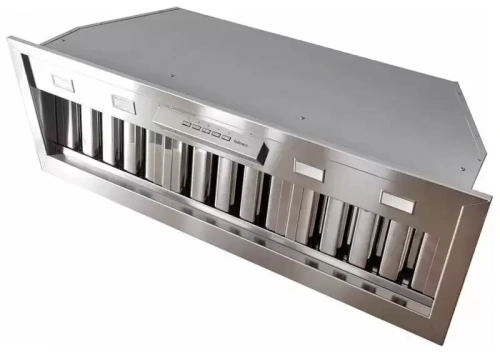 Встраиваемая вытяжка Falmec GRUPPO INCASSO PRO (PLUS) фото 3