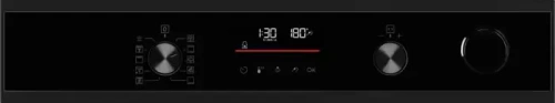 Духовой шкаф Electrolux EOC6P77H фото 2