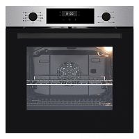 DeLonghi DEO 755 IM TERESA