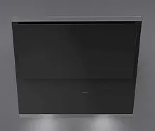 Вытяжка настенная Falmec CVXN85.E0P2#ZZZN490F
