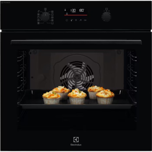 Electrolux EOD6F77WZ Electrolux EOD6F77WZ