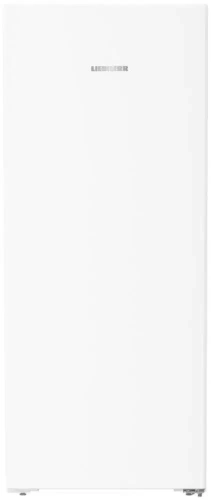 Холодильник Liebherr Rf 4600 Pure фото 2