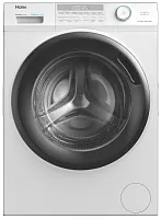 Стиральная машина Haier HW60-BP10959B