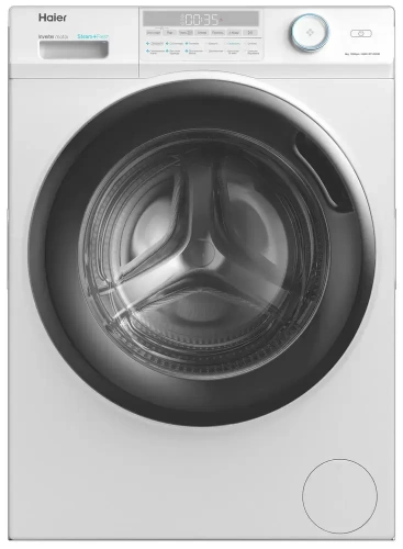 Стиральная машина Haier HW60-BP10959B