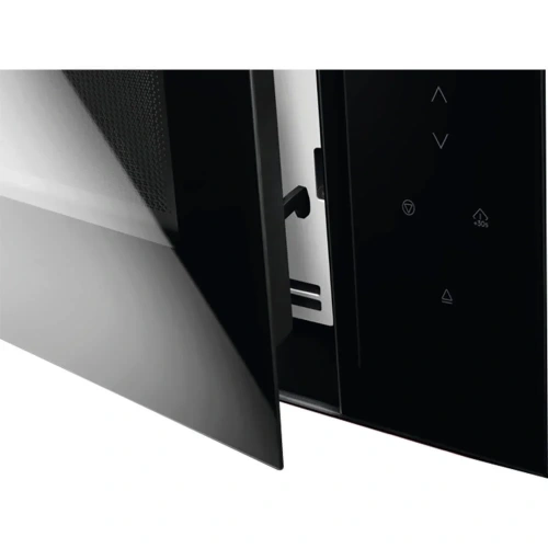 Встраиваемая микроволновая печь AEG TB6SM171DB фото 6