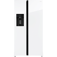HIBERG RFS-650DX NFGW inverter