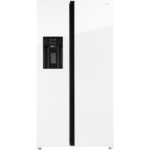 HIBERG RFS-650DX NFGW inverter
