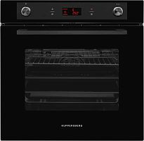Kuppersberg HM 629 Black