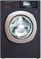 Стиральная машина Kuppersbusch W 40.0 T