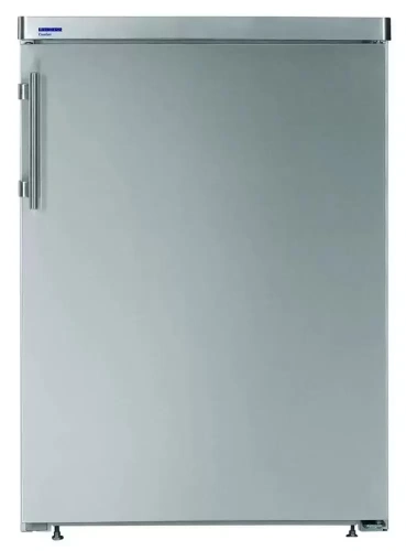 Холодильник Liebherr TPesf 1710 Comfort фото 2