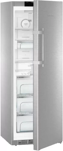 Холодильник Liebherr KBes 3750 Premium BioFresh фото 4
