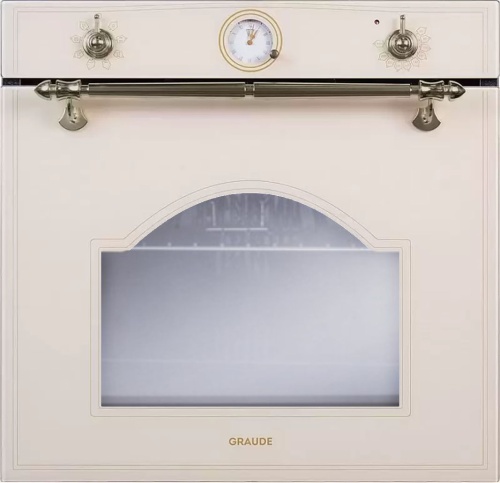 Graude BK 60.3 EL*
