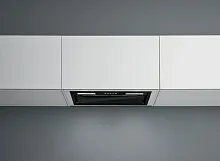 Вытяжка Falmec BUILT IN BURANO PLUS 70 BK
