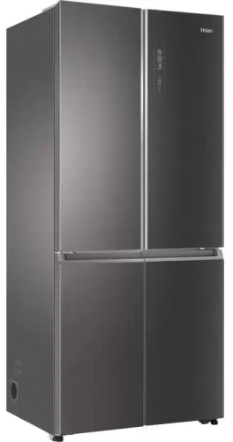 Холодильник Haier HTF-508DGS7RU фото 2