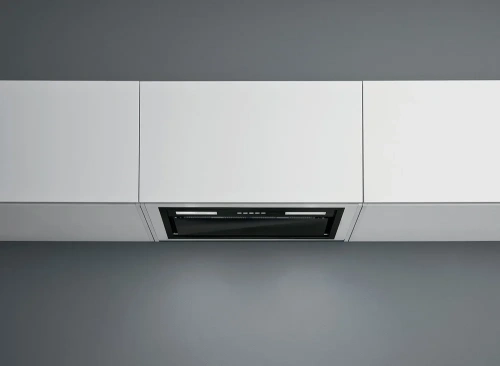 Вытяжка Falmec BUILT IN BURANO PLUS 70 BK