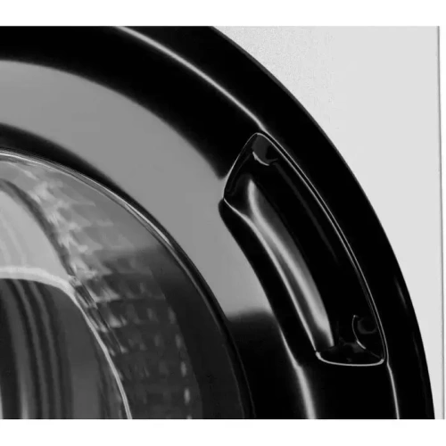 Стиральная машина Haier HW60-BP12919B фото 5