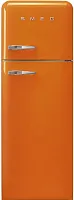 Холодильник Smeg FAB30ROR5